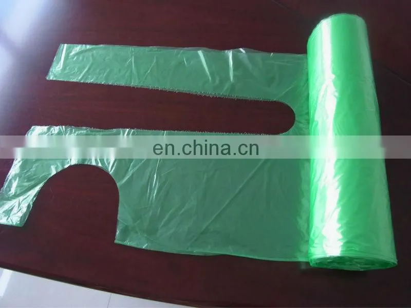 Disposable PE apron, disposable HDPE apron, disposable LDPE apron