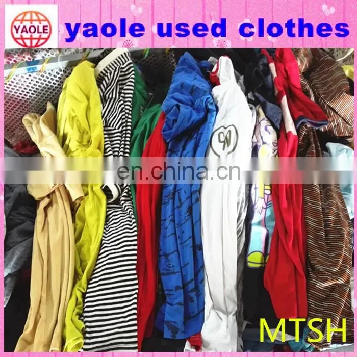 used clothes in usa used clothes cream used clothes bags