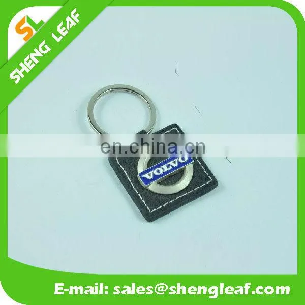 beautiful lady shape colorful fashion custom leather for girls