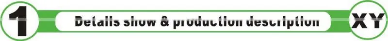 Hot sale promotional gifts creative led notes pen