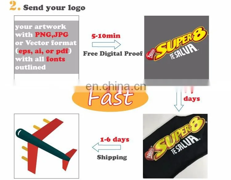 heat press transfer designs printing heat press transfer designs