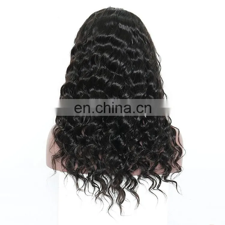 613 blonde wig human hair 360 lace frontal wigs new product dropship