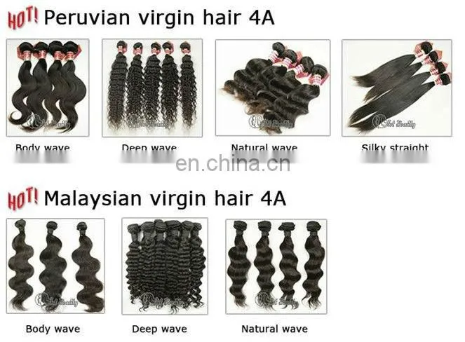 Hot beauty human hair fringe with clips, hair bang