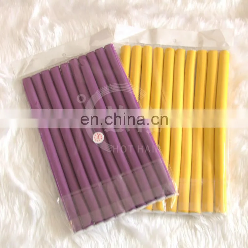 hair curler hair roller foam roller cheap hair rollers prices