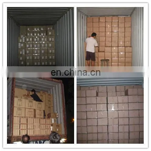Strong adhesive PVC Electrical tape log roll PVC tape jumbo roll