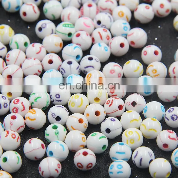 various kind of emoji products-emoji keychain, emoji pillow, emoji diy kit beads & bracelet