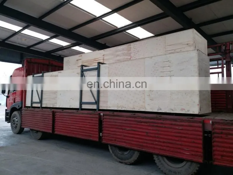 Vacuum Packing Machine/Packaging Machine Impulse Sealer with factory price