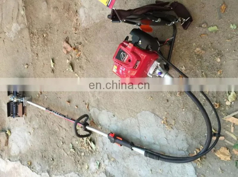 Agriculture Mini Rice Raddy Cutting Machine sugarcane harvester price in Philippines
