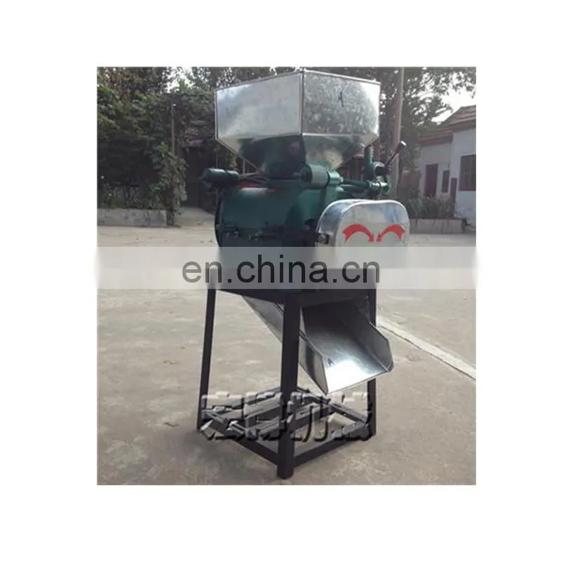 Soybean flaking machine|Oat flakes making machine / Corn oat flake machine for sale