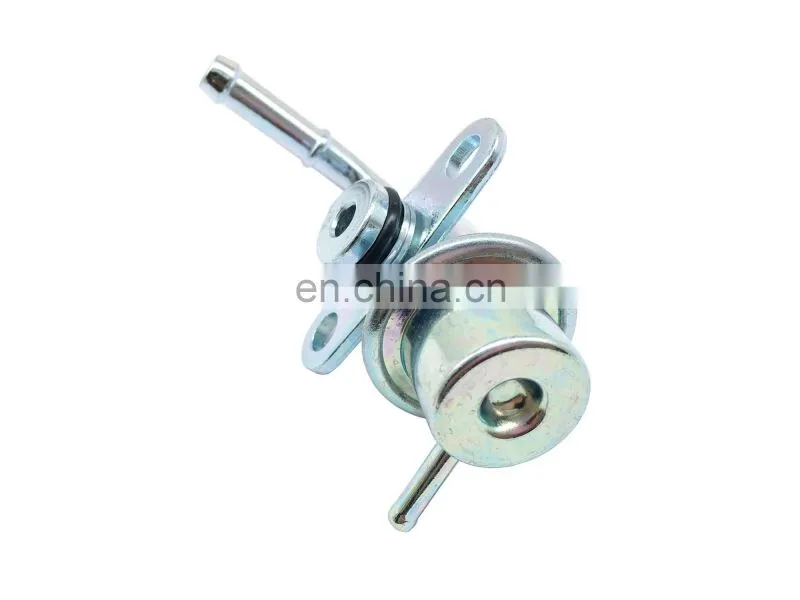 Fuel Injection Pressure Regulator For Mitsubi-shi OEM MR507708