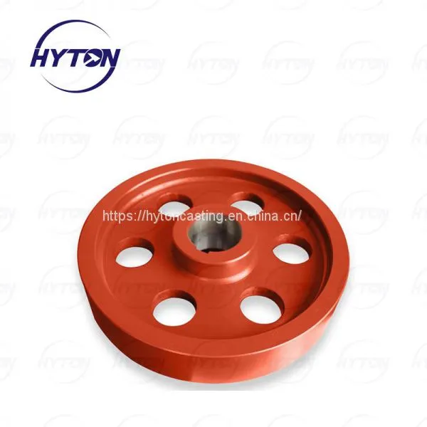 flywheel (12)