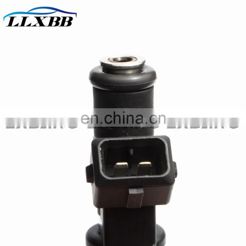 Original Fuel Injector Nozzle 01F003A For Peugeot 206 307 406 407 607 806 807 1984.E2 0280156328