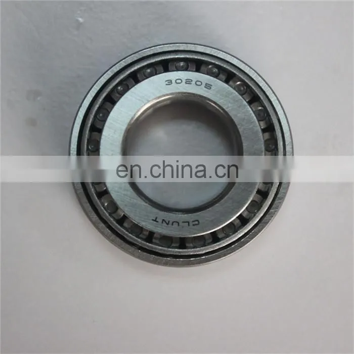 Tapered roller bearing 3197/3120 bearing