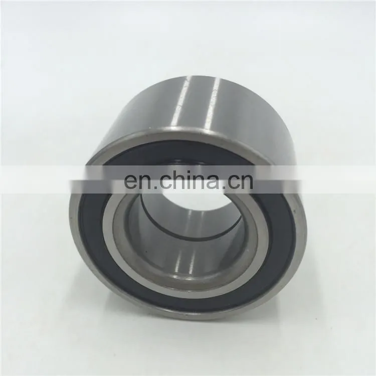 Wheel hub bearing DAC38720034 size 38*72*34