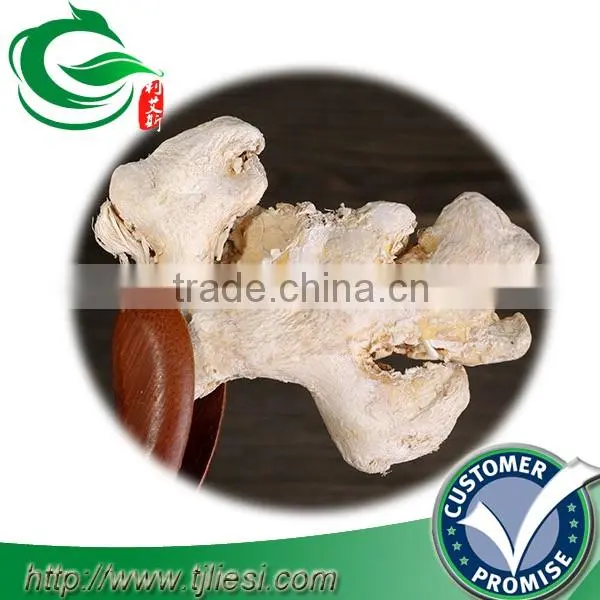 supply dried ginger slice with low price
