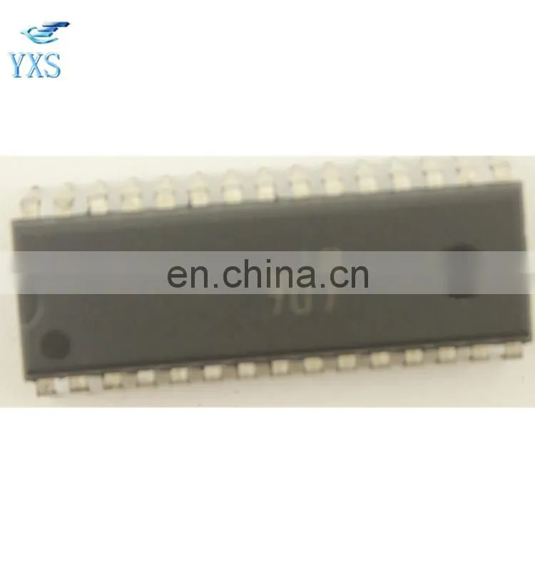 LC7818 IC Chips Integrated Circuits in stock