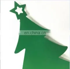 Cheap false drop ceilings/Wall Paneling//Aluminum Ceiling Titles design For hall roof Decorative