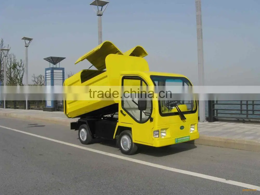 Z1430 factory made hydraulic power unit F2.5F3H209/LCCEC1 apply for logistics equipment,multi-functional manifold power unit
