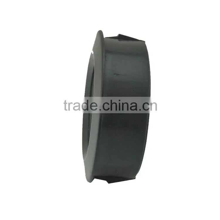 mini insert digital thermo hygrometer