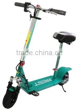 AEST Electric Scooter