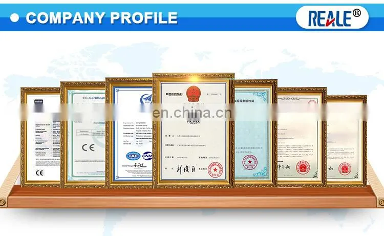 ASTM-D76 Bending fracture metal compression strength universal Testing Machine