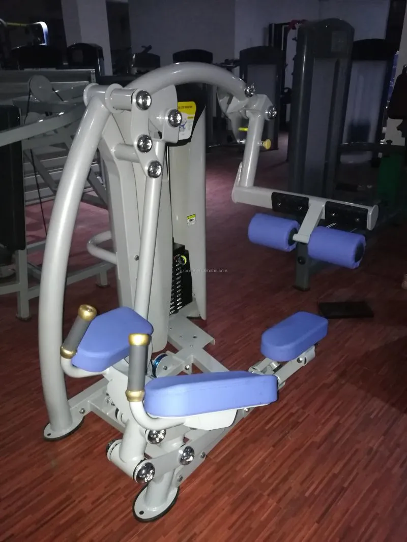 High Quality Stretching exercise machine