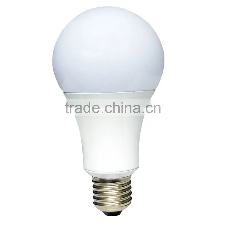 UL ETL 1600LM 300 degree dimmable A21 led bulb