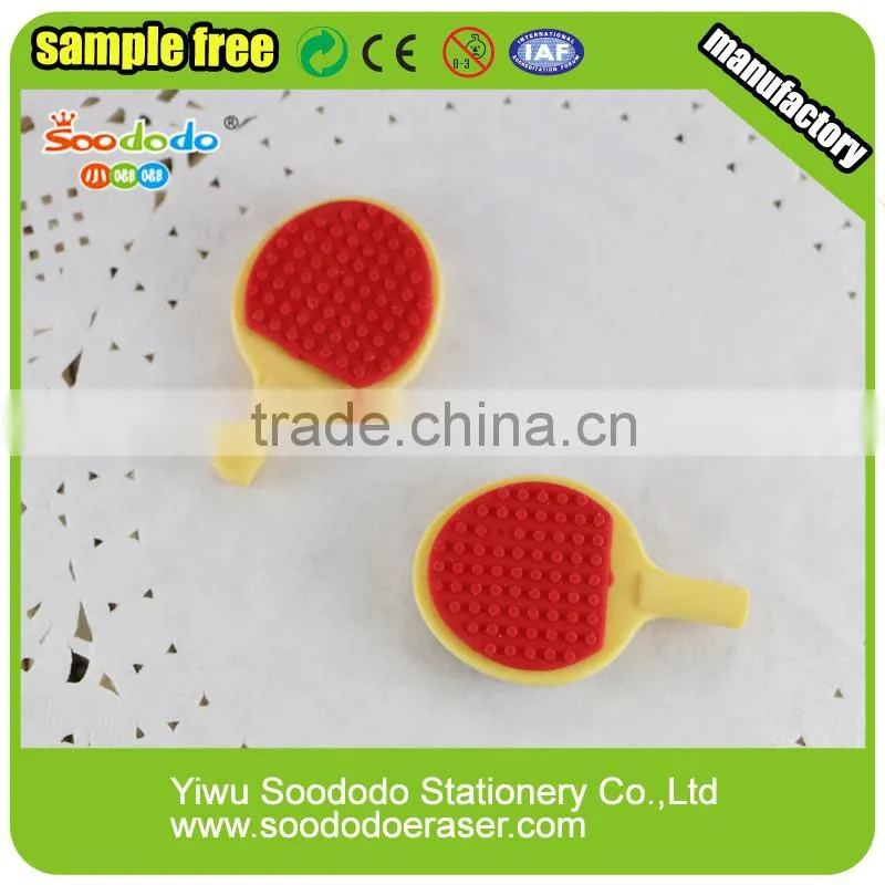 custom stationery set types of erasers,schools stationery