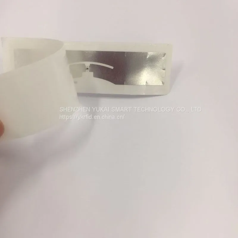 YK-10030 windshield RFID tags-6