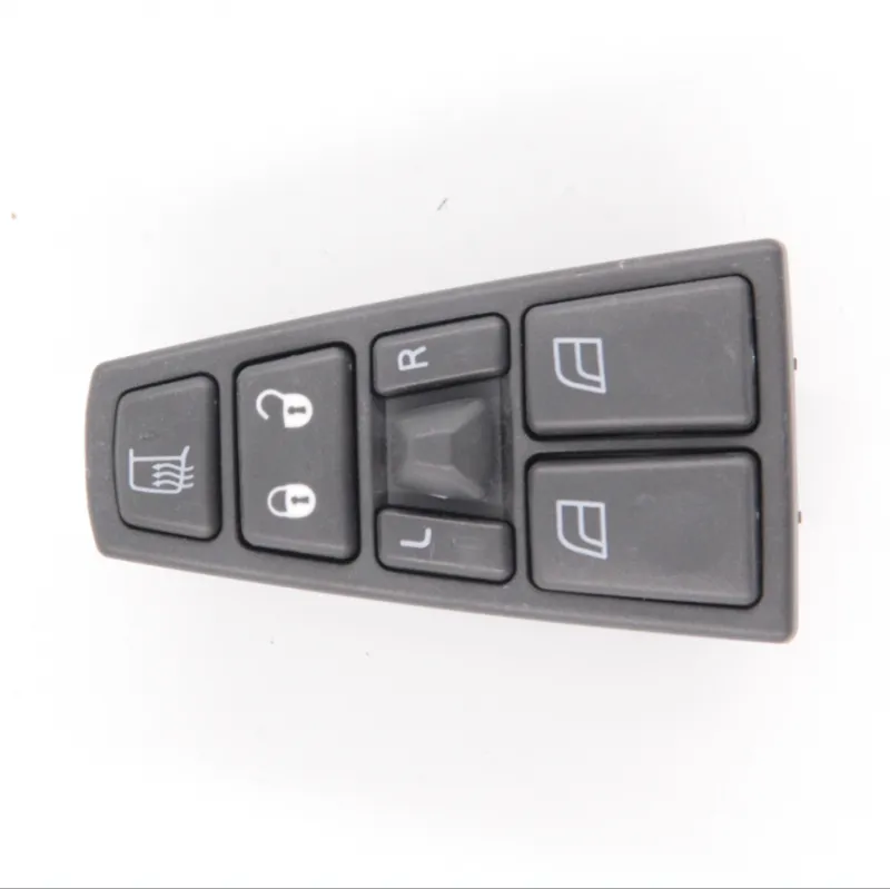 Truck Ignition Switch For Volvo 3197718