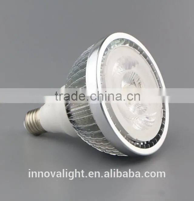INNOVALIGHT Energy saving cool white spot led par30 45 beam angle