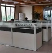 C type Curtain track wholesale in Japan
