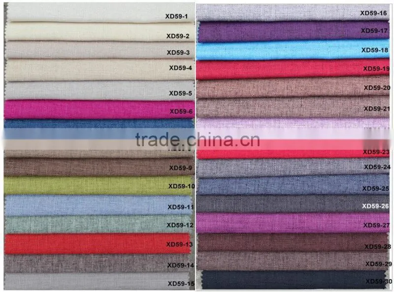 Home Sofa Bed Furniture Fabric Multifunctional 3 Seats Sofa Bed Furniture China Supplier