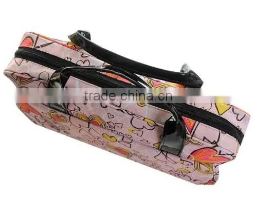 printing custom computer bag for girls