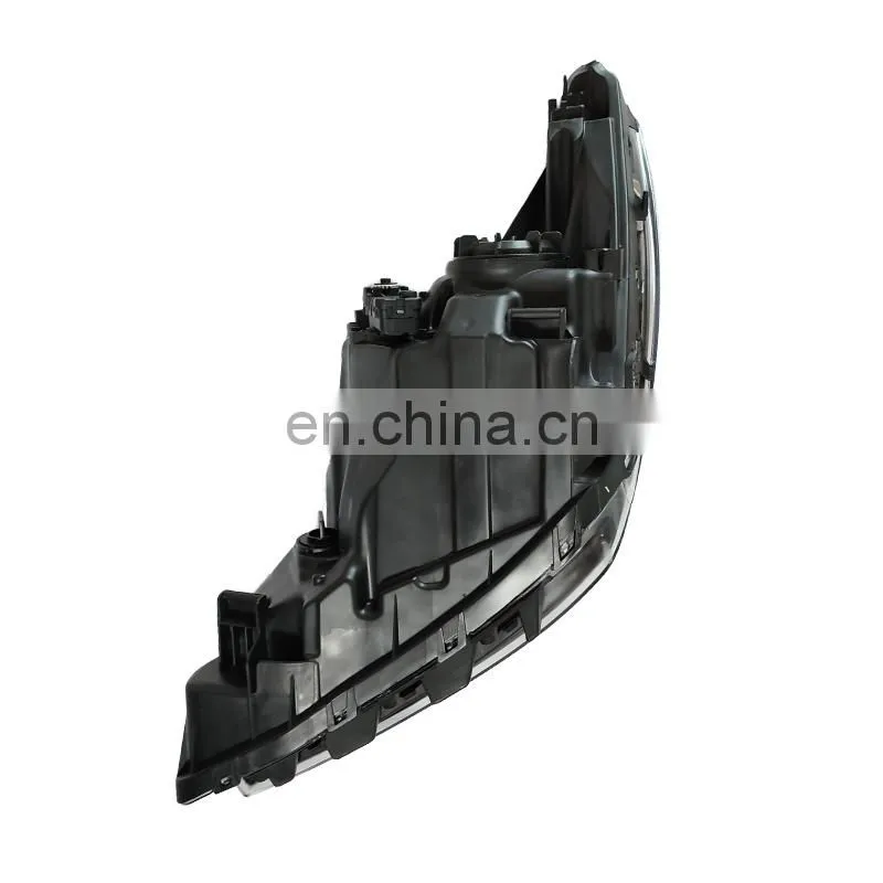 Professional Factory By China Top Quality Headlight Projector Car 92102-4L600 92102 4L600 921024L600 Fit For Hyundai