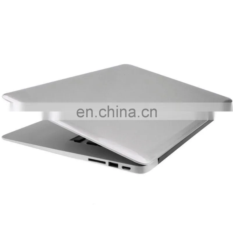 Hot 15.6 inch laptop Notebook Intel Core I5 i7 8250U 4gb+ 500GBlaptop computer with Win 10 OS laptop