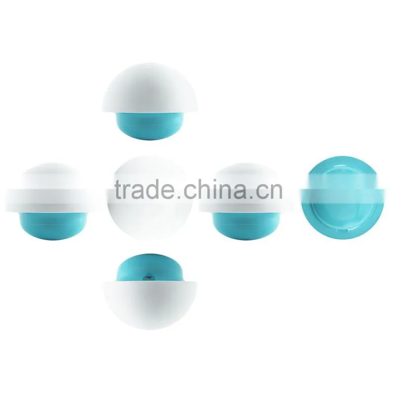 www alibaba usb charge led bedside lamp
