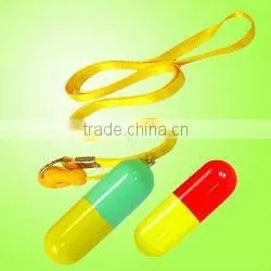 Pill shape Flash Drive USB,gadgets technolog