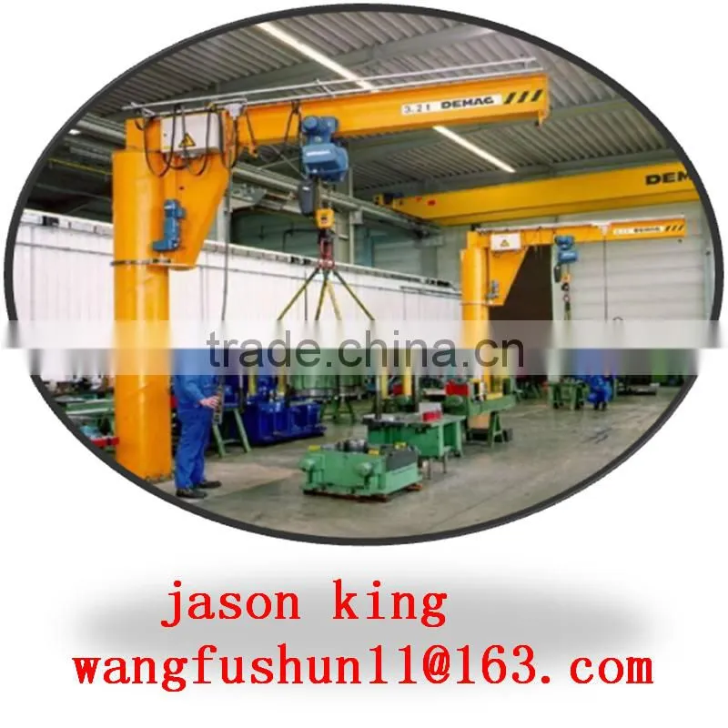 h20 beam for formwork