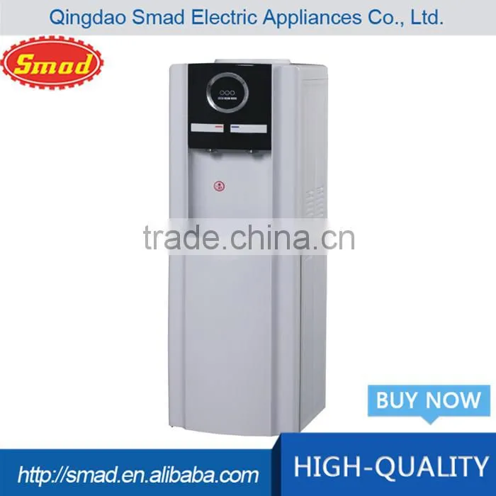 Water dispenser, Hot Sale High Quality Factory Price of cheapest water dispenser