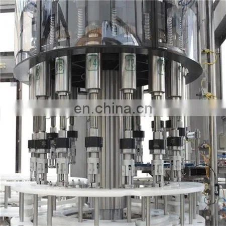 Automatic sugarcane juice making machine