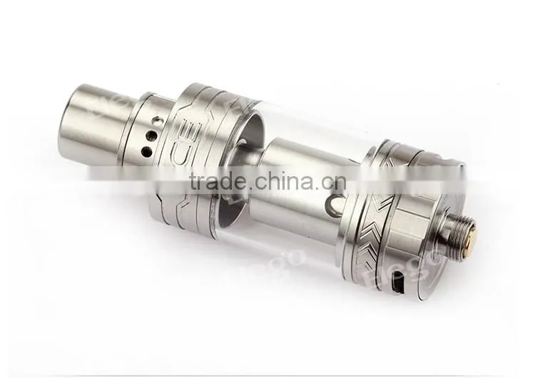 Original Authentic OBS ACE RBA Tank Wholesale