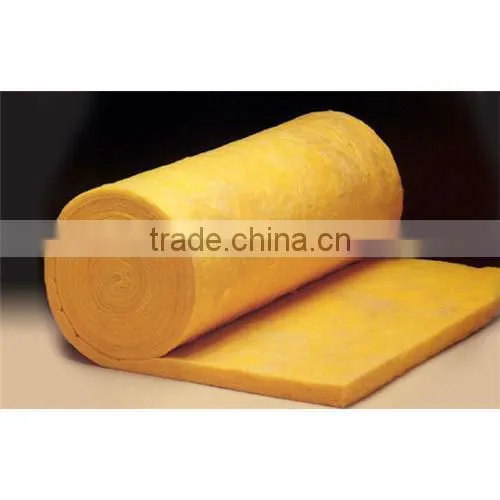 Glasswool Tube Price Thermal Insulation Pipe