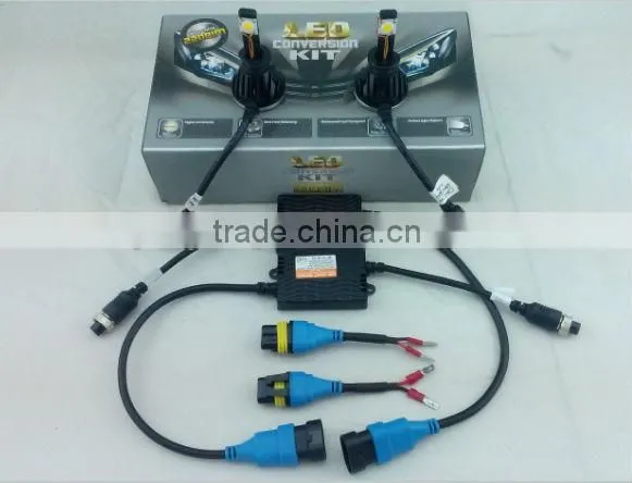 car headlight manufacturer,H11 auto led headlight