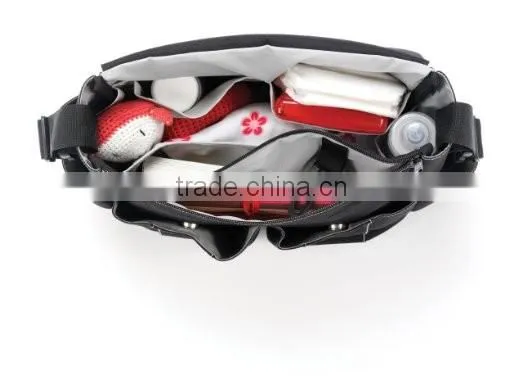 Wholesale Diaper Bags Mummy Babies Bags