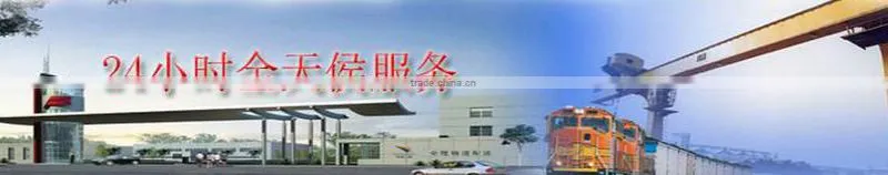 New Products ON China Market Hillstone Firewall Hardware SG-6000-X7180