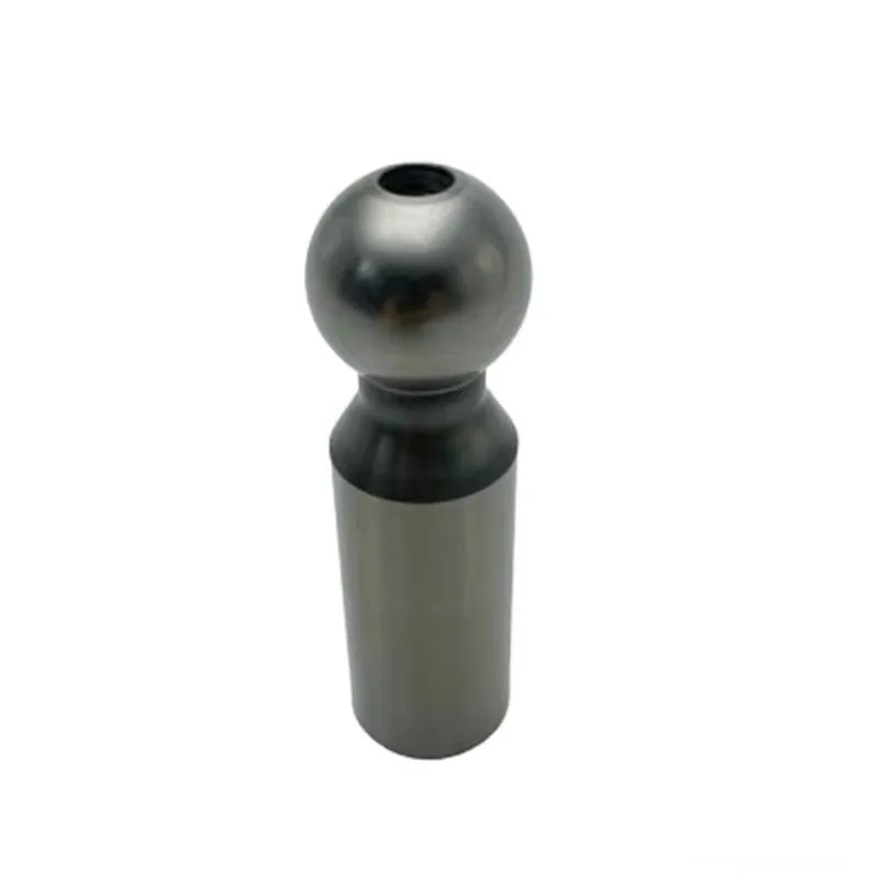 A10VG of A10VG18/28/45/63 For Rexroth Hydraulic Pump Parts Repair Kit A10VG18 A10VG28 A10VG45 A10VG63 Hydraulic Piston Pumps