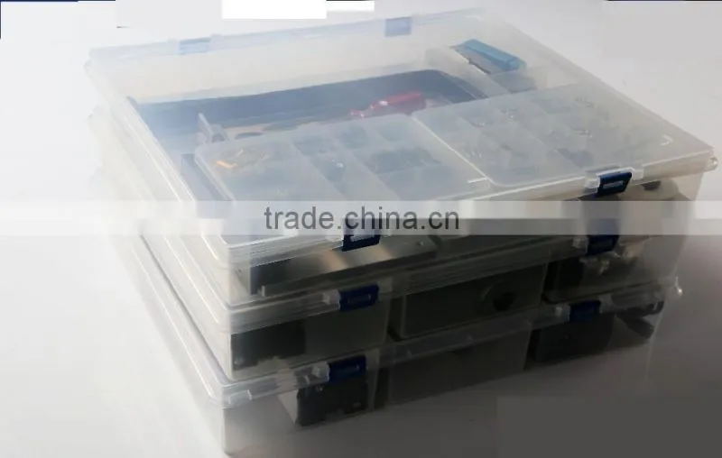 China supplier multi purpose 8 In 1 With Bow Arm for hobby amateur