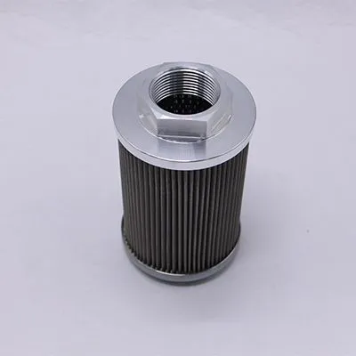 filter element SUS-P-088-B20F-140-125-3 1
