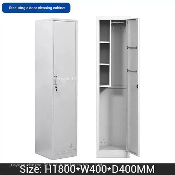 dsvsd45935